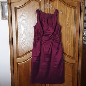 Adrianna Papell Cocktail Dress